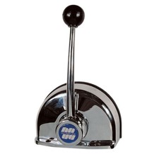 Ultraflex B103 Single Lever