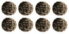 LEGO TECHNIC HARD PLASTIC