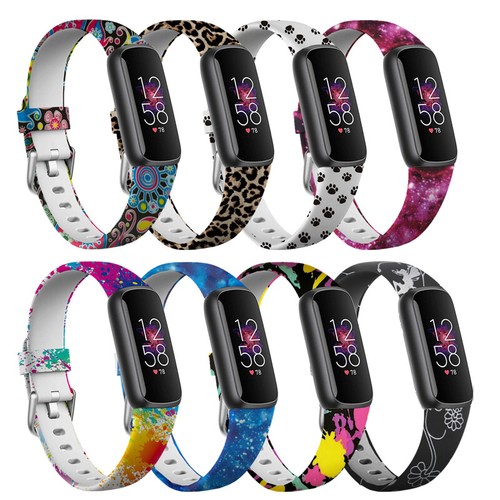 Fashion soft silicone sport - fashion,