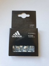 Adidas Replacement Studs Soft