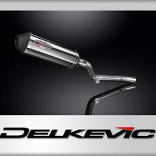 Suzuki DRZ400SM DR-Z400SM