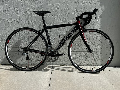 Kona zing deluxe 49cm - kona, road
