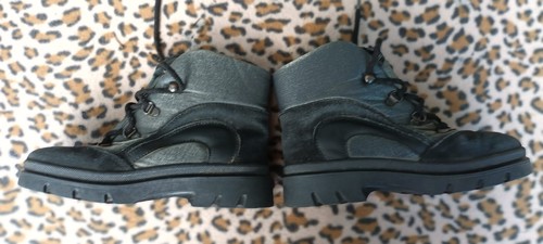 Rohde sympatex ankle boots - sympatex,