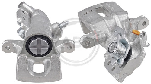 Rear right brake caliper for - right,