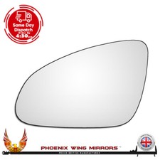 For Vauxhall Astra J Mk6