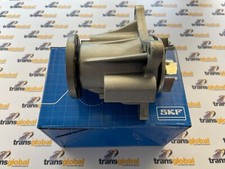 Water Pump for Land Rover
