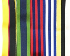 Full Size British Military