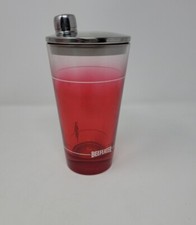 Beefeater Martini Shaker Maker