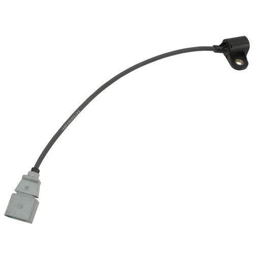 Camshaft sensor for - camshaft, crafter