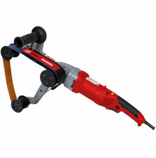 Holzmann RSG760 Belt Sander