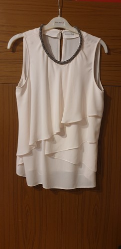 Next ladies evening chiffon - next,