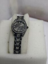 Vintage Infinite Watch Ladies Working