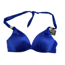Ultimo Underwired  Push-up