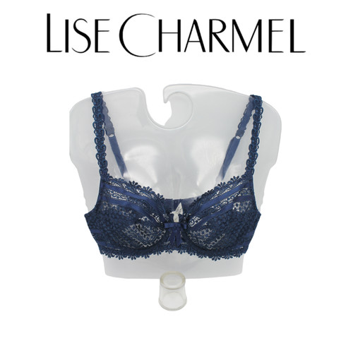 Underwire bra women - underwire, women,