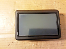 TomTom XXL N14644 GPS SatNav