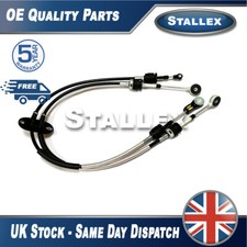 Fits Ford Transit Connect 1.5