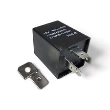 4 Pin Flasher Unit Indicator