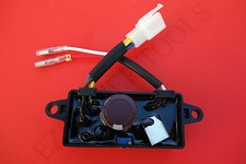 HONDA EP2200CX EP2500C EP2500CL EP2500CX EP2500CX1 Replacement Generator AVR 