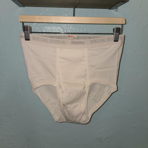 Hanes men rare vintage - hanes,