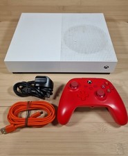 Xbox One S 1TB Digital Console