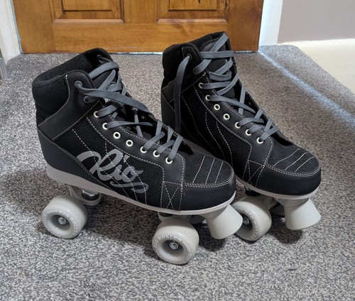 Rio roller lumina quad - quad,