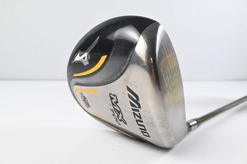 Mizuno 700 driver - mx-700, /
