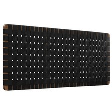 Sparta Weave Wall-Mount Vegan
