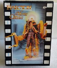 1991 HALCYON MOVIE CLASSICS