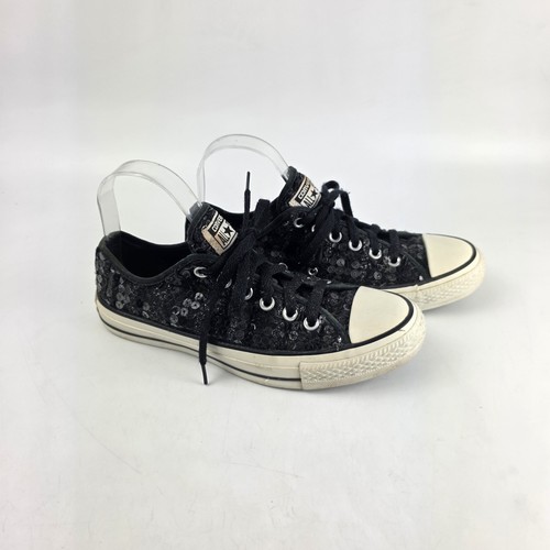 Converse all star - converse,
