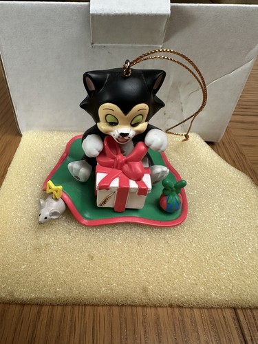 Disney grolier christmas - disney,