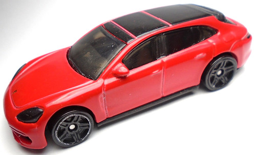 2022 hot wheels - 2022,