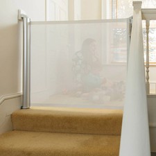 Lascal KiddyGuard accent child