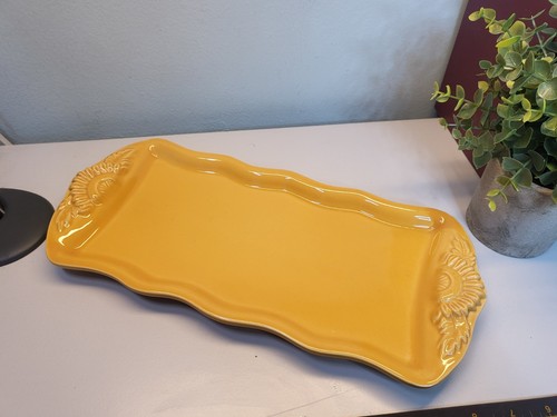 Serving dish appolia - serving,