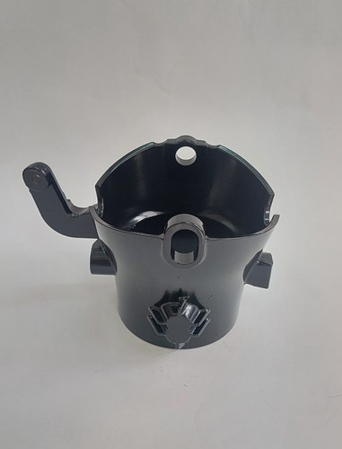 Brp sea doo steering - steering, nozzle
