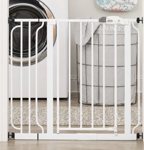 Regalo easy step safety - regalo,