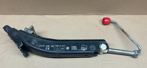 1082 alko side lift - 1082:,