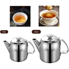 ‌Cafe Tea & Coffee Drink