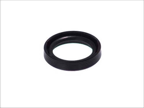 Fits citroen acadiane - 2, cv,