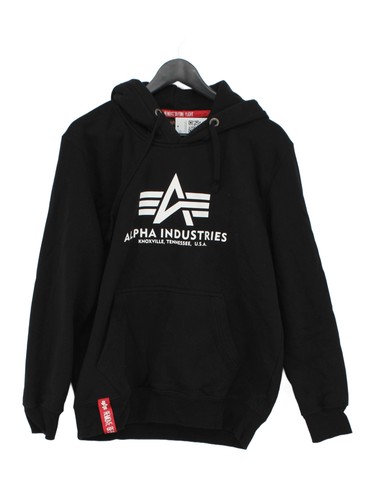 Alpha industries men - alpha,