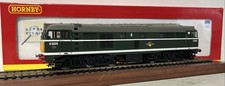 HORNBY OO R3144A BR AIS-AIA