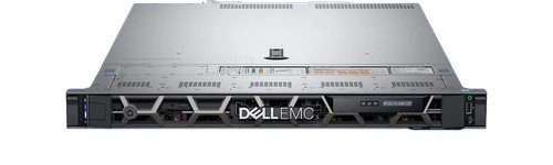 Dell poweredge r440 - poweredge,