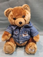 Hard Rock Cafe 2001 30 Years