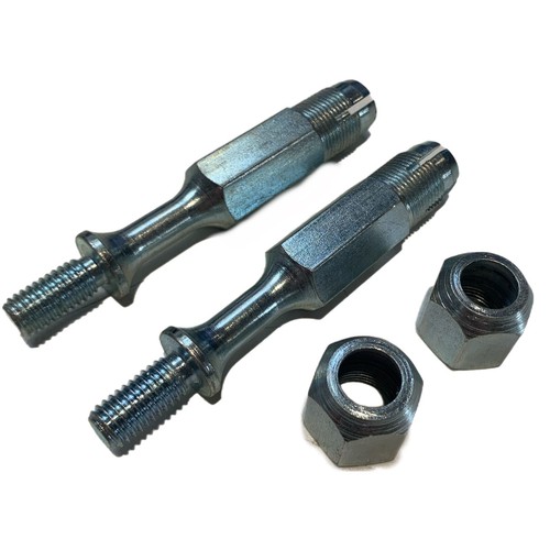 Vespa disc headset top - vespa,