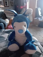 Carte Blanche Me To You My