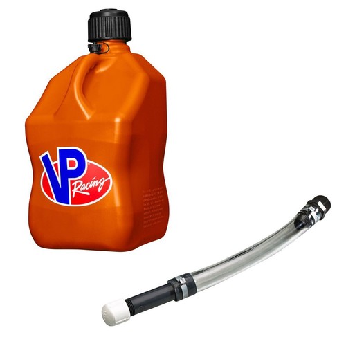 Racing 20l quick - 20l,