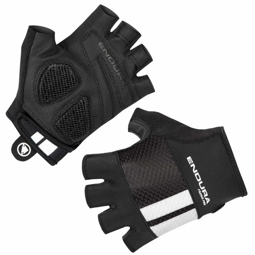 Endura fs260 pro - fs260-pro, ii