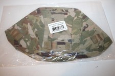 Multicam OCP MICH Helmet Cover Small Medium Aftermarket Not USGI