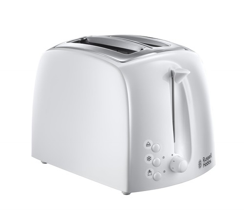 Russell hobbs textures - hobbs,,