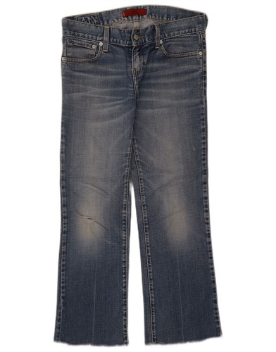 Levi womens eve straight - levi's,