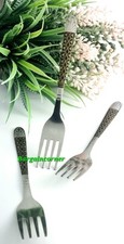 Forks Cocktail Forks (C2)